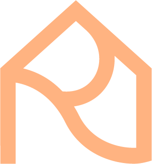 Danforth Capital Partners - Your story, beautifully told - Created with WordPress managed by IONOS